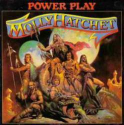 Molly Hatchet : Power Play